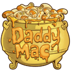 Daddy Mac