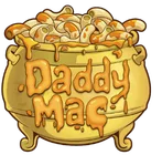 Daddy Mac